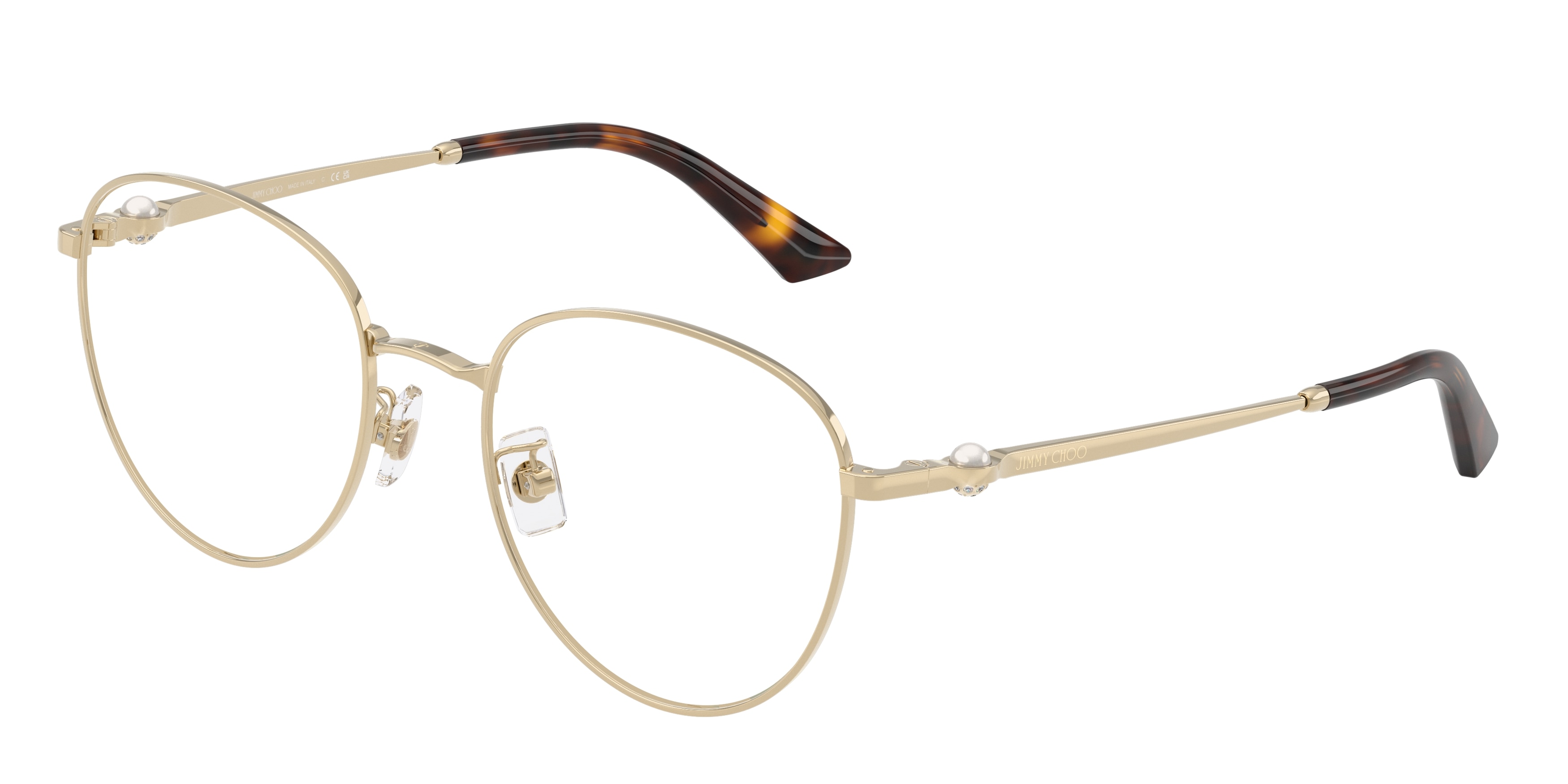 Jimmy Choo JC2013HD 3006  